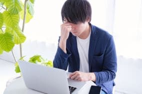 どこのどの電話代行サービスを選んだら良いか？